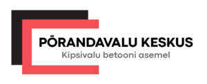 P&otilde;randavalu Keskus